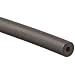 Viton Soft Tubing, Black