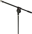 Gibraltar SC-GMBA Microphone Boom Arm  With Shock Mount