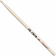 Vic Firth American Custom&reg; SD1 General,1 pair