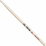 Vic Firth American Custom&reg; SD1 General,1 pair