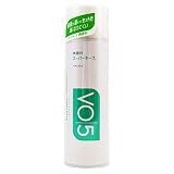 ＶＯ５　ヘアスプレイ［スーパーキープ］無香料 330gの画像