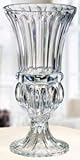 Buy Fifth Avenue Crystal Athena Pedestal Hurricane Vase Knowing God: Walking through the Book of Books