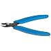 Xuron XMS-9250ET Micro Shear Flush Cutter