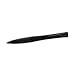Parker Urban Premium Matte Black, Ballpoint Pen with Medium refill (1795271)