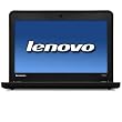 Lenovo 11.6" AMD Dual-COre 320GB Notebook