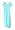 Blue Radiance