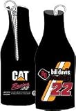 Dave Blaney Name/Number Coolies