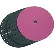 Professional Tool Mfg. WSSA0002174 Work Sharp Abrasive Kit