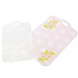 �_�C�A�i���[�Y�����[�X�@�܂ȔV�[�g2����