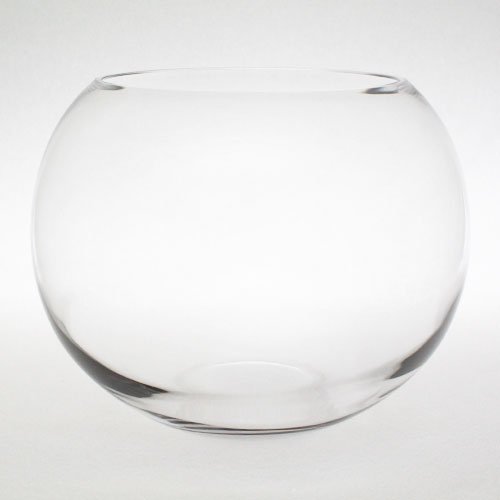 glass aquariums. Nature#39;s Pure Series Seamless Glass Aquarium Sphere 12×10 in. Embrace the skilled artisans ability to form an aquarium out of molten glass while allowing