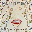 Womb Amnesia