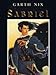 Sabriel (The Abhorsen Trilogy)