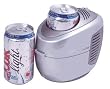 12V Can Cooler & Cup Warmer