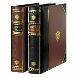 CD Binder, Media Storage, 128 CDs, Leather Like, Black (IDESNS01642) Category: CD and DVD Storage Wallets