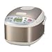 Rice Cookers