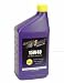 Royal Purple Synthetic Engine Motor Oil 15W40 Multi-Grade 1 Quart Bottle Image