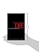 See Naples and Die: The Camorra and Organized Crime (Tauris Parke Paperbacks)