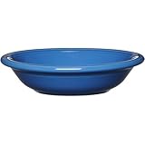 Fiesta Fruit Bowl, 6-1/4-Ounce, Lapis