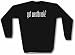 Got Westbrook? Logo Men's Sweat Shirt in 2 colors Small thru 3XL Image