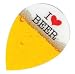 Dart Flight Poly 5236 FREE SHIPPING