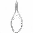 Diamond Edge Acrylic Nipper