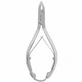 Diamond Edge Acrylic Nipper