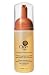 Ojon Conditioning Volumizing Foam 4.2oz