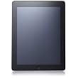 Apple iPad 2 MC770LL/A Tablet - 32GB, Wifi, Black 2nd