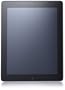 Apple iPad 2 PC769LL/A Tablet (16GB, WiFi, Black)