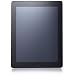Apple iPad 2 MC770LL/A Tablet (32GB, Wifi, Black) 2nd Generation