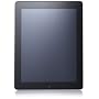 Apple iPad 2 MC775LL/A Tablet (64GB, Wifi + AT&T 3&hellip by Apple