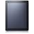 Apple iPad