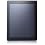 Trade in your tablet for an Amazon.com Gift Card
