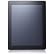 Trade in your tablet for an Amazon.com Gift Card