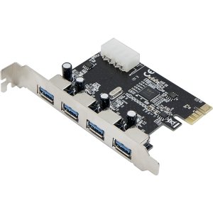 cyber monday price Syba 