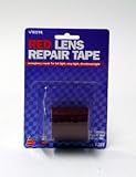VICTOR LENS REPAIR TAPE 1-7/8 x 60