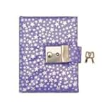Purple Stars Diary