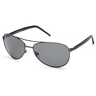 Timberland TB7011 Sunglasses