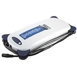 Technuity ERDVDMAX Battery, Universal Nimh for Portable