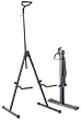 Stagg Cello Stand