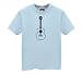 Search : Guitar - Youth T-Shirt