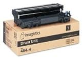 New Imagistics Drum Unit Black 20,000 Pages Ix2700 Ix2701 Printer Technolog ....
