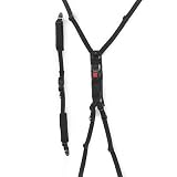 4-Point Lap Belt Size: Large