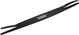 Produkt-Bild: SABIAN STRAPS