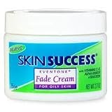 Skin Success Eventone Fade Cream For Oily Skin - 2.7 Oz