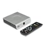 Access HD TV Converter Model DTA1020A D