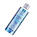 Phytovolume Volumizing Shampoo - 6.7 oz.