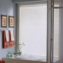 Hunter Douglas Everwood 2 Woodmates Faux Wood Blinds