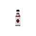 Brianna's Blush Wine Vinaigrette (Economy Case Pack) 12 Oz Bottle (Pack of 6)