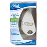 Search : SC Johnson 70340 Plug In Oil Base Warmer